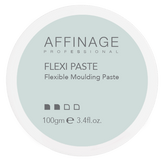 AFFINAGE FLEXI PASTE FLEXIBLE MOULDING PASTE 100ML